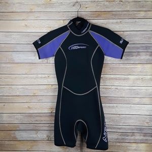 Neosport women’s wetsuit